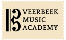 Veerbeek Music Academy